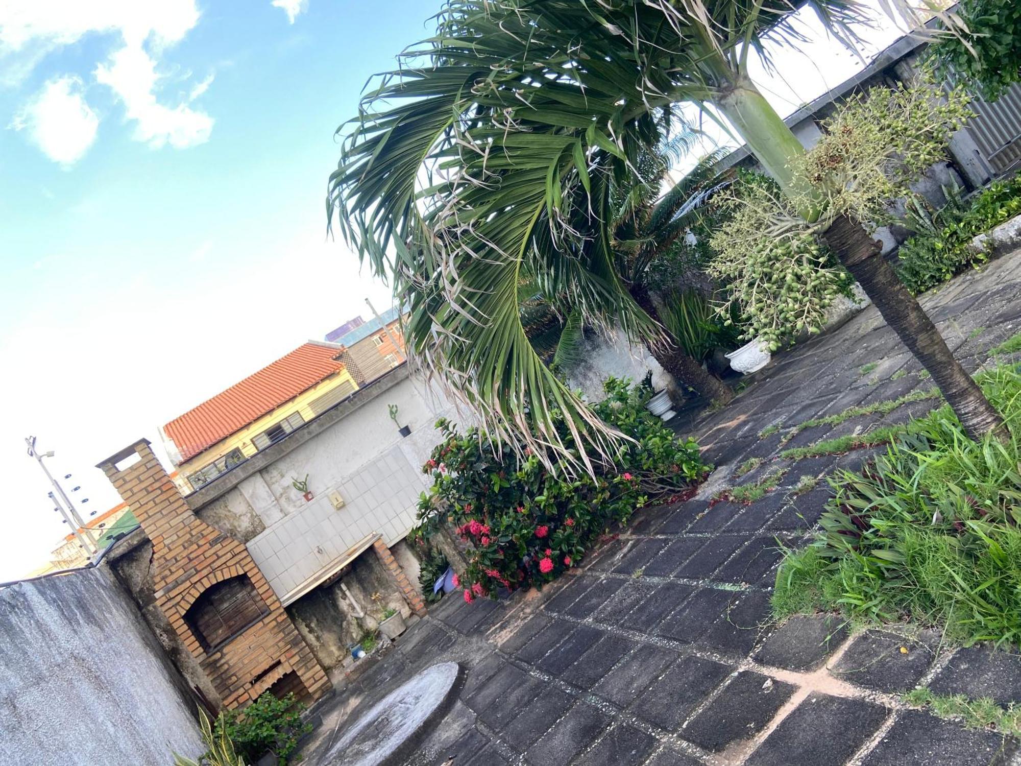 Apto Exclusivo, 200M Da Praia, Horario Flexivel 24 Horas Fortaleza  Exterior foto